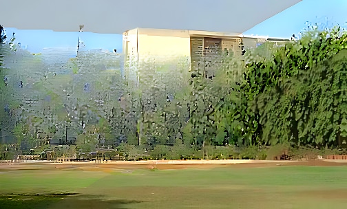St. Dominic Savio High School — photo 1