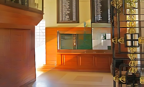 St. Dominic Savio Pre-Primary Section (St. Joseph's High School) — photo 7