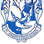 St. Dominic Savio Pre-Primary Section (St. Joseph's High School) logo