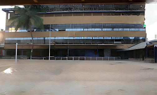St. Dominic Savio School — photo 1