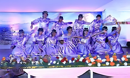 St. Dominic Savio School — photo 3