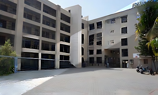 St. Dominic's School — photo 3