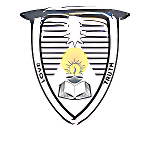 St. Dominic's School logo