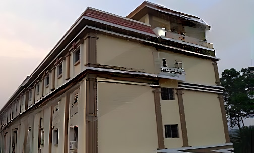 St. Francis Academy — photo 1