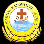 St. Francis Academy logo