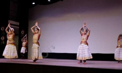 St. Francis De Sales Senior Secondary School — photo 7