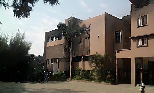 St. Francis High School — photo 2