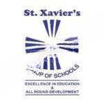St. Francis High School logo