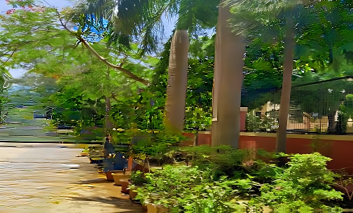St. Francis High School — photo 10