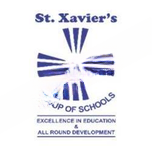 St. Francis High School logo