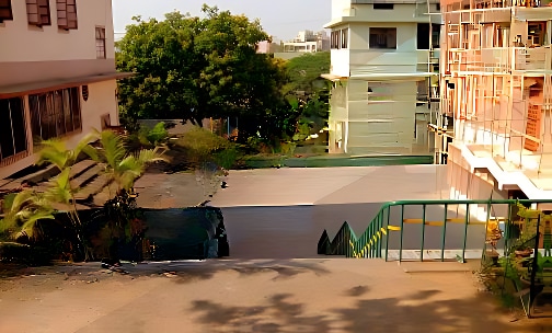 St. Francis School — photo 3