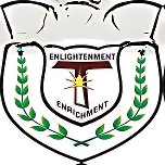 St. Francis School logo
