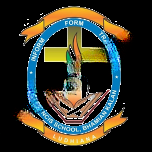 St. Francis School logo