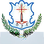 St. Francis Xavier Girl's High School logo