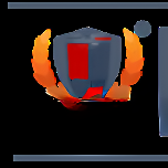 St Gds Convent School logo