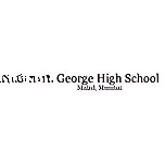 St. George High School logo
