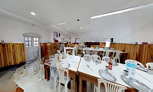 St. George's College — photo 2