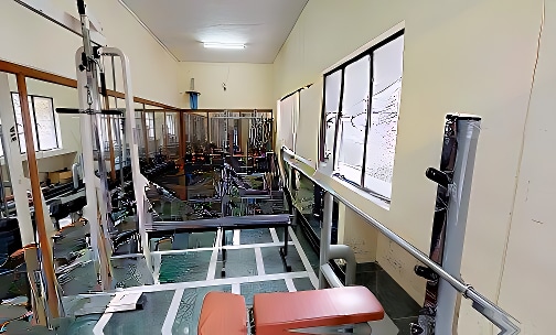 St. George's College — photo 4