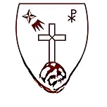 St. Germain Academy logo