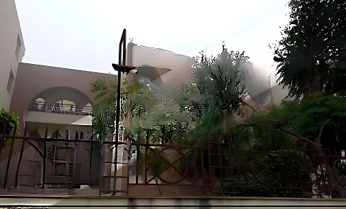 St. Gregorios School — photo 2