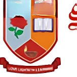 St Gregorios Senior Secondary School logo