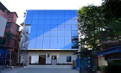 St. Helen School — photo 1