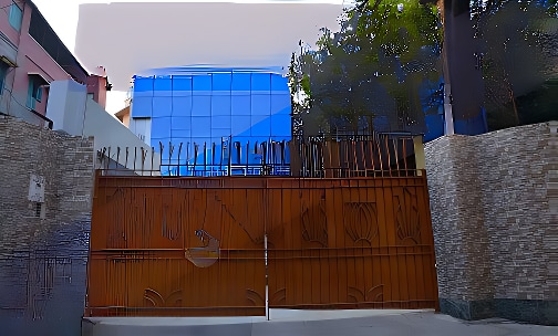 St. Helen School — photo 2