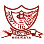 St. Helen School logo