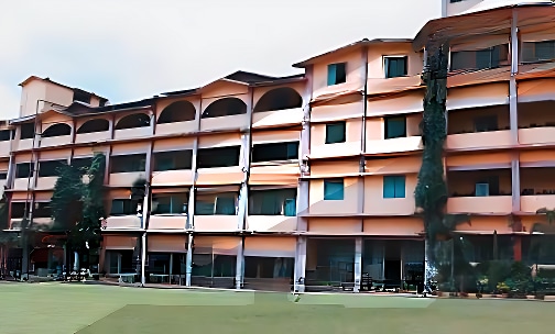 St Jagat Gyan Public School — photo 1