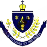 St. James' School logo