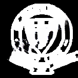 St. Joans School logo
