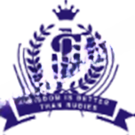 St. John’s English School & Junior College logo