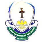 St. John The Evangelist High School logo