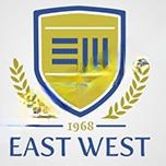 St. John's High School logo