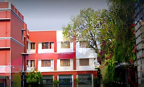 St. John's School — photo 2