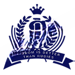 St. John's Senior Secondary School And Junior College logo