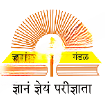 St. Joseph College of Arts And Commerce logo