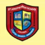 St. Joseph High School logo