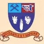 St. Joseph High School logo