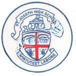 St. Joseph High School logo