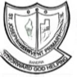 St. Joseph’s Convent Primary School logo