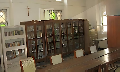 St. Joseph’s Convent Tiny Blessings — photo 6