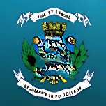 St. Joseph’s Indian Composite PU College logo