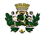 St Joseph’s School logo