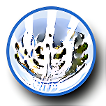 St. Joseph’s Senior Secondary School logo