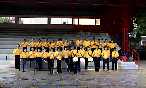 St. Joseph's Academy — photo 2