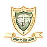 St. Joseph's Academy logo