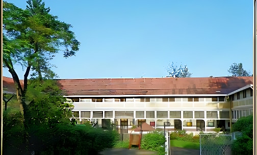 St. Joseph's Convent Marian Kindergarten School — photo 2