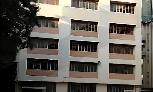 St. Kabir School — photo 1
