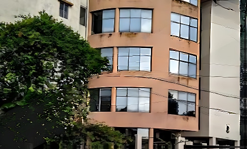 St. Kabir School — photo 2